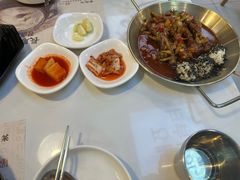 -长顺参鸡汤店(西塔总店)