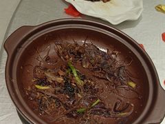 -盛百味·家宴餐厅(霸州分店)