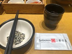 -胜博殿日式炸猪排(西红门店)