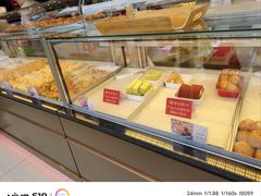 -万达广场(南昌红谷滩店)