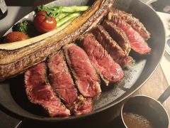 -LE COQ大公鸡小酒馆(北京首店)