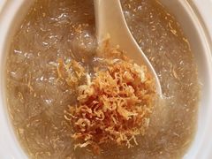 -金泰食府(竹园店)