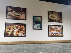 -李四辈(建文6店)