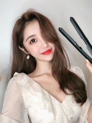 -AYO SALON