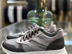 -浙北大厦购物中心(安吉店)