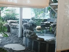 -纳地素食(石门公园店)