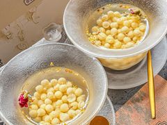 -蟹村草堂·苏式园林人文农家·大闸蟹