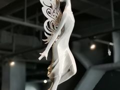 -凤凰中心