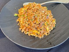 -西郊宾馆·1921餐厅