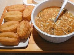 -味莊·青岛菜(云霄路店)