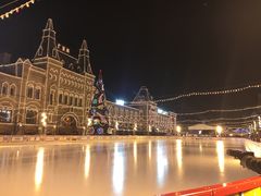 -Stolovaya 57