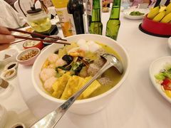 -杭州开元森泊度假乐园