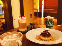 -ZAZA.CAFE.BAR