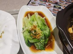 -有喜胶东小馆(太申祥和店)