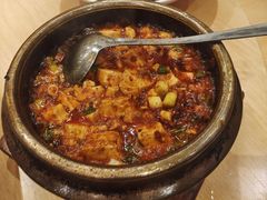 -汉·鲜味人知(陈家营店)