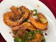 -蛇口康乐快餐鱼仔档(翠苑小区店)
