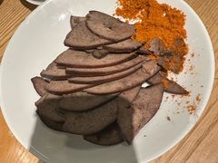 -巴蜀风·地道川菜(总店)