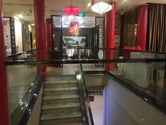 -留芳·文旅古月楼(老街店)