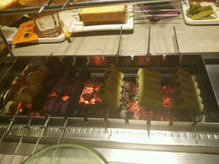 android_upload_pic-丰茂烤串(金泉美食宫店)