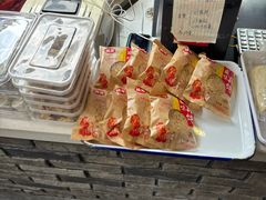 -长人馄饨铺(解放街店)