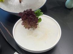 -鲐赏河豚(长寿店)