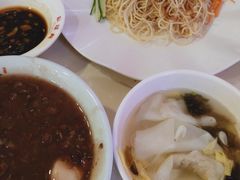 -耿福兴(凤凰美食街店)