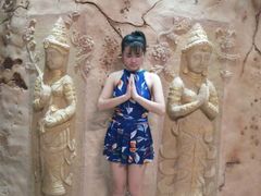 -泉城欧乐堡戏水湾艺术养生温泉