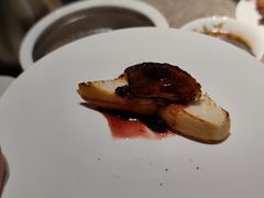 -V-ONE西雅图海鲜自助餐厅(仓山万达广场店)