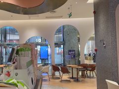 -奈雪的茶(金华永盛店)