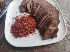 -拈一筷子·宜宾江湖菜(总店)