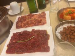 -福云龙(黄河南大街店)