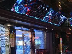 -INLOVE KTV(水晶城店)