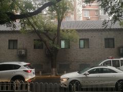 -北京医院