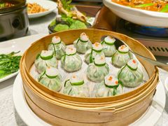 -外滩·云南人家(昆明旗舰店)