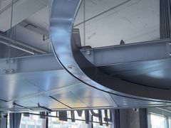 -LA合时健身4PMFIT(花桥旗舰店)
