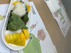 -蔡澜Pho·越南粉餐厅(海上世界店)