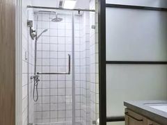 -尚层别墅装饰·大宅装修定制设计(天津分公司)