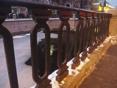 -滴血救世主教堂