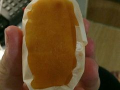 -好利来(北顺城路店)