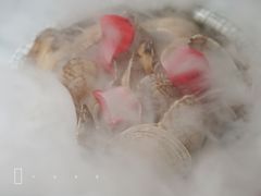 -蕃茄述·好汤自然来(江汉路店)