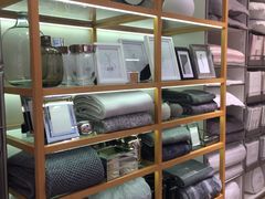 -ZARA HOME(蓝色港湾店)