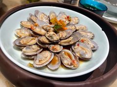 -佬麻雀·新湘菜(珠海金发购物中心店)