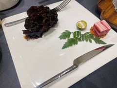 -A One Kitchen·南京精菜馆(晶丽酒店店)