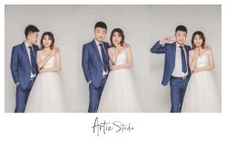 -THE QUEEN(北京店)