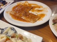-黄但记老店·陈村粉食府