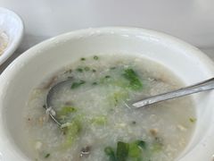 -祈胜邨•顺德鱼生•顺德菜(容桂店)