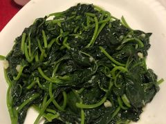 -东馆和天下特色餐饮(工农店)
