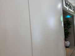 -喜茶(广州佳兆业广场店)