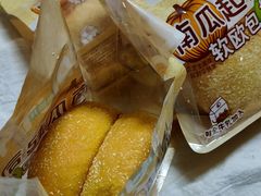 -全家便利店(南峰中心店)