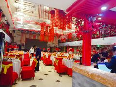 大堂-老六杀猪菜(进乡街店)